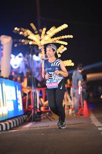 BIB: 
                            <button type="button" onclick="openModal(24404072)" class="btn btn-primary btn-sm float-right btn-popup" data-toggle="modal" data-target=".modal-high-quality">
                        <i class="fas fa-shopping-cart"></i> Add to Cart
                    </button>
                                            <button type="button" onclick="isThisMe(24404072, true)" class="btn btn-success btn-sm float-right btn-popup btn-isme hidden" data-toggle="tooltip" data-placement="bottom" title="นี่คือรูปของคุณใช่ไหม คลิกที่นี่เพื่อเอาเข้าอัลบั้ม">
                        <i class="fas fa-plus"></i> Add to album
                    </button>
                    <button type="button" onclick="isThisMe(24404072, false)" class="btn btn-warning btn-sm float-right btn-popup btn-isnotme hidden">
                        <i class="fas fa-ban"></i> Remove from album
                    </button>